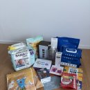 풀 PLUS 하우스 | 예비맘을 위한 푸짐한 선물 베베하우스 69차 베베박스 당첨 후기