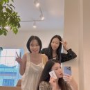 골디스 이미지