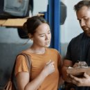 수지서비스기아오토큐 이미지