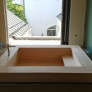 삼박한집 이미지