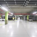 하늘채크로바공인중개사사무소 이미지