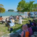 서울우리소리박물관 이미지