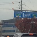 세븐산업단지 이미지