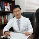 미앤미의원 이미지