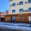 유정사우나 이미지