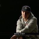 나만의 곡 만들기: My First Song | 오픽 3일 벼락치기 하고 AL 딴 후기 (2026.01.23)