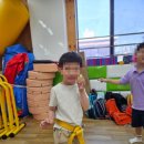 MTA 광진태권도 이미지