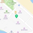 일기일회 | 양양 일기일회 객실정보, 숙박요금, 이용후기, 전화번호