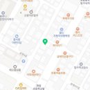 디디바바문구라인