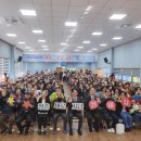 문수실버복지관 이미지