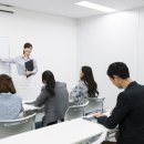 일본어(실용) 이미지