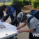 한솔환경 이미지