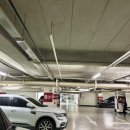 목동서울이비인후과의원 이미지