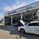 현대블루핸즈진천북부점 | 현대 팰리세이드 2열 폴딩 업데이트 후기-리콜 수리 + 블루핸즈 부산 중동북부점 방문 솔직 리뷰