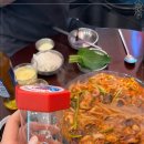 쭈꾸미도사 네이버블로그