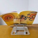 일본어회화 초급 | [광교 일본어 학원] 수원 카나우 일본어 초급회화반 내돈내산 수강 후기