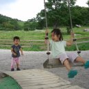 소원목장 이미지