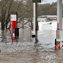 서남부주유소 이미지