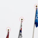 양학중학교 이미지