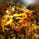 (주)달구지한우