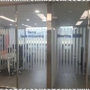 세림세무법인 네이버블로그