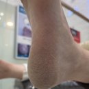 명은메디 이미지