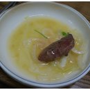 한우마을정육점식당 이미지