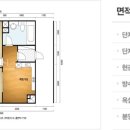 뉴비치 - 해운대구 해운대로 285 | 뉴비치