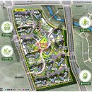 미사강변푸르지오@(30단지) 이미지