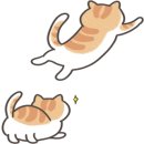 편하개 놀다가냥 이미지