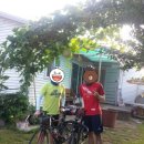 약산덧재길 이미지