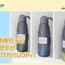 유썬앤 이미지