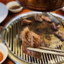 착한정육식당 이미지