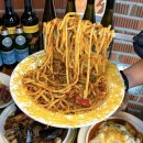 구운3거리→삼환아파트입구→진흥청후문입구 | 대전 스테이크 맛집 베스트 추천 top 10