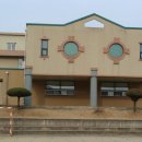 서석초등학교(홍천군 서석면) 이미지