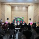 향림원. 이미지