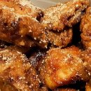 60계상암점 이미지