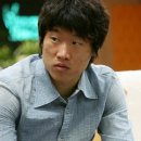 수원시청 이미지