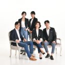 더원패밀리스튜디오