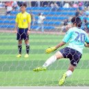 제주중학교 이미지