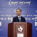 모두통신 이미지