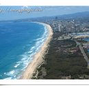 골든코스트 이미지