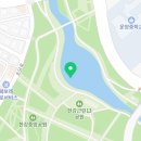 주제공원4호(공원관리사업소) 이미지