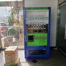 장성혜원병원 이미지