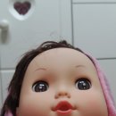 속눈썹빨 - 포항시 남구 | 속눈썹빨