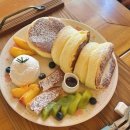 고요의계절 이미지