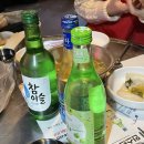 잠을 못자는 당신 커피소녀?소년?