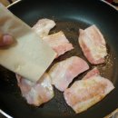 더맛있는초밥 이미지