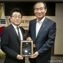 국가보훈처(광복회관) 이미지