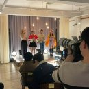 에이리얼 카카오 검색결과